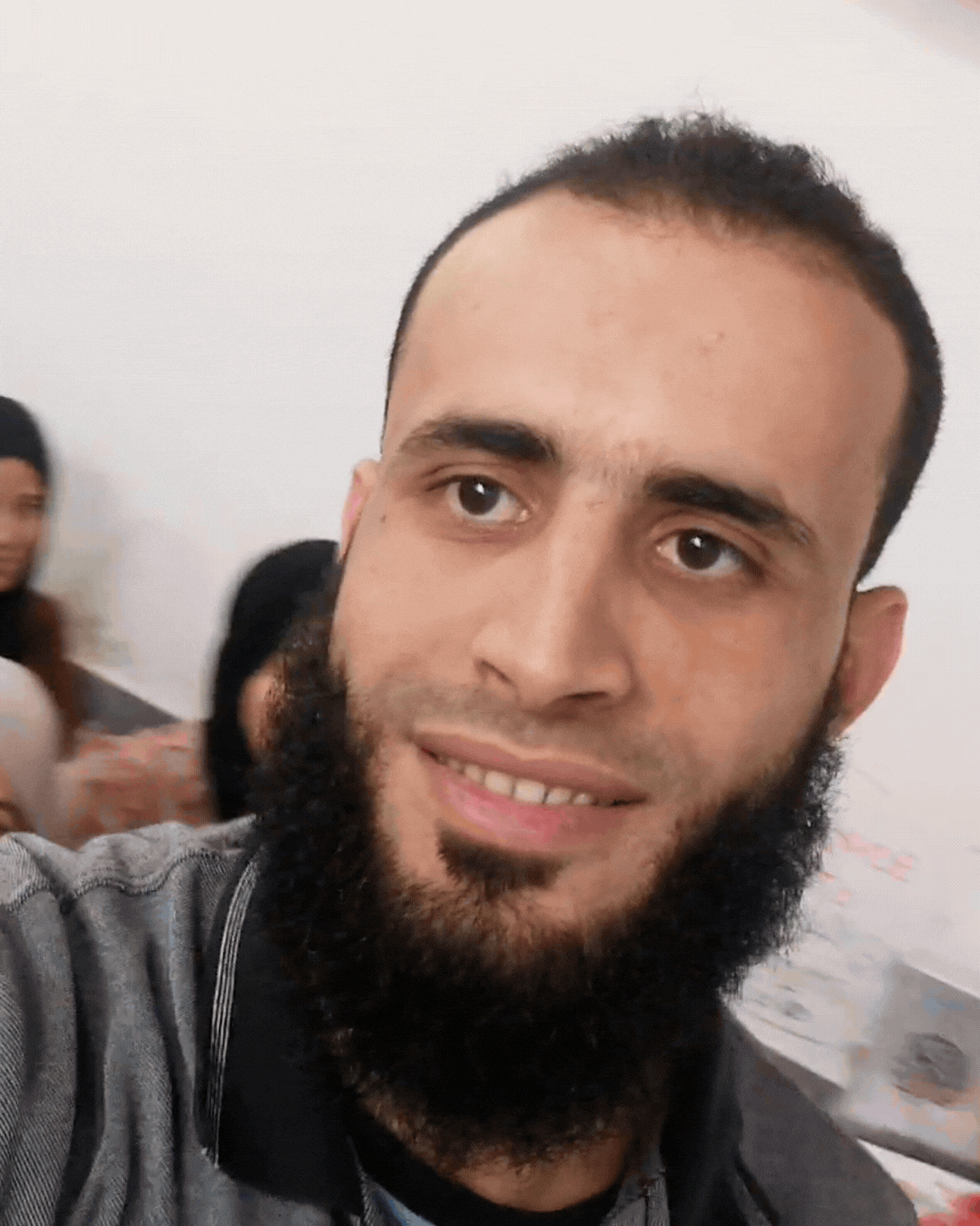 طالبة متفوقة